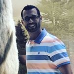 Profile Picture of Joseph D. Haskell (@kingofcrown22) on Instagram