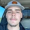 Profile Picture of   Tyler Tolbert (@ttylerrt)... (@ttylerrt) on Tiktok