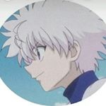 Profile Picture of ✪Ekiko Besingi✪ (@__ekiko) on Instagram