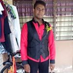 Profile Picture of ALVIN JACKSON (@alvin8406) on Instagram