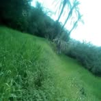 Lhossayn Hatta - Facebook Profile Picture of Lhossayn Hatta (@Lhossayn-Hatta) on Facebook