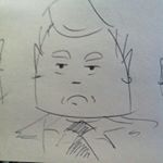 Profile Picture of Lonnie Marshall (@lonnie_marshall) on Instagram