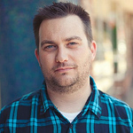 Profile Picture of Chad Pippin (@pippin.chad) on Flickr