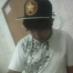 Profile Picture of Gabriel (@GaBrIeL_winer) on Twitter