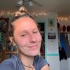 Profile Picture of renee daniel (@@reneedaniel7) on Tiktok