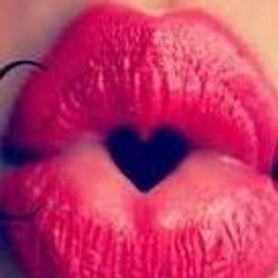 Profile Picture of Kira James (@kirajames8) on Twitter