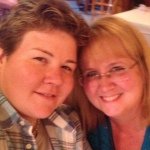 Profile Picture of Kathi Bradford (@klbadrl) on Instagram