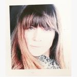 Profile Picture of ALEXANDRINE PIEL (@alexandrinepiel) on Instagram