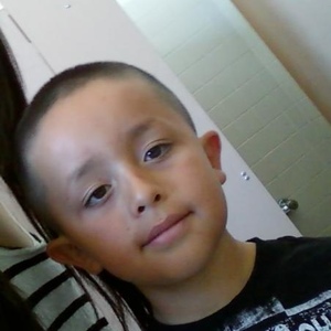 Profile Picture of Jimmy Moreno (@324918113) on Myspace