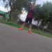 Profile Picture of Darius Hale (@darius.hale.549) on Facebook