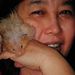 Profile Picture of Maria Teresa Delay (@remy_lis) on Pinterest