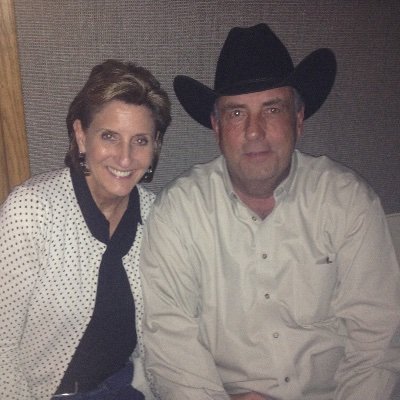 Profile Picture of Dave Farnsworth (@farnsworth_dave) on Twitter