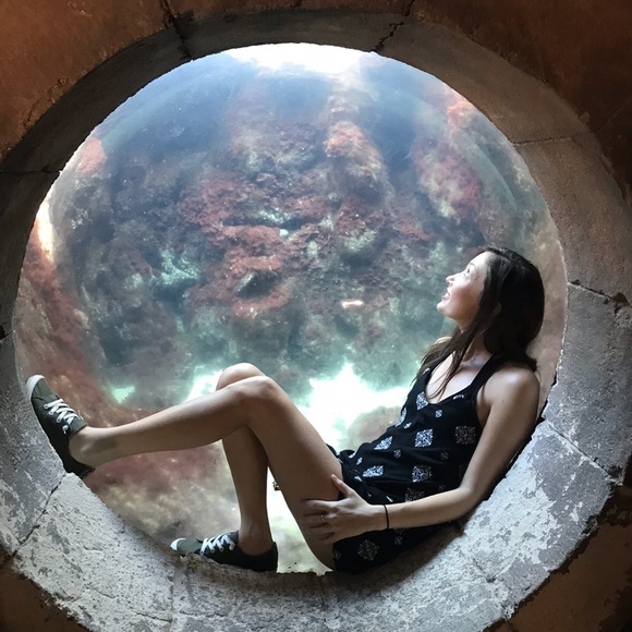 Profile Picture of Amber Shashaty (@amsha274) on Poshmark