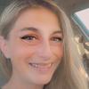 Profile Picture of Cassandra Mclendo935 (@cassandramclendo9) on Tiktok