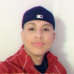 Profile Picture of Joseph  Bernal (@jmbernal30155) on Flickr