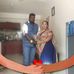 Profile Picture of Arvind Ram (Adini) (@arvind.ram.756) on Facebook