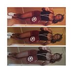 Profile Picture of Pamela Clabaugh (@aprillolfallen) on Instagram