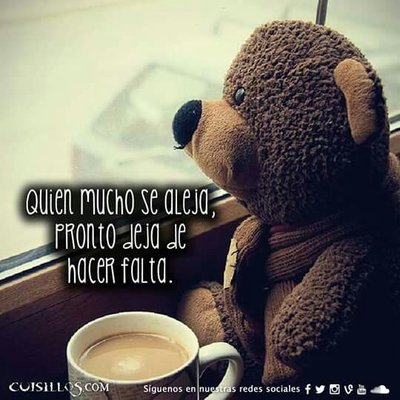 Profile Picture of Perchas Hernandez So (@EufemioSo) on Twitter