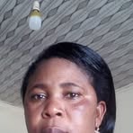 Profile Picture of Bernice Seade (@bernice.seade) on Facebook