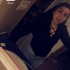 Profile Picture of Christina Huizar (@nina.249) on Tiktok