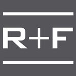 Profile Picture of Lauren's Rodan & Fields (@lsuber.myrandf) on Instagram