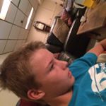 Profile Picture of Russell Gordon Daily (@russellcrosthwaiteneedsagirl) on Instagram