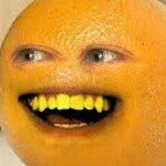 Profile Picture of Adam Vernon (@gaming.orange) on Instagram