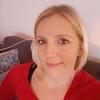 Profile Picture of Jennifer H. (@jenniferhofferber) on Tiktok