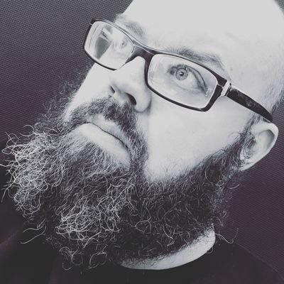 ケネス - Twitter Profile Picture of ケネス (@Kenny_Dowell) on Twitter