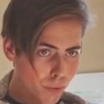Profile Picture of Warren (@warren_asher2_) on Instagram
