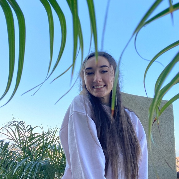 Profile Picture of Skylar Lehman (@skylarlehman2) on Poshmark