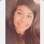 Profile Picture of Kasandra Jimenez (@jimenez_kassie) on Instagram