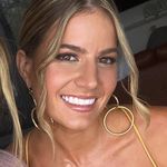 Profile Picture of MANDY PERKINS (@mandy_perkins) on Instagram