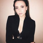 Profile Picture of Karina King (@karinakingw8) on Instagram