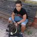 Profile Picture of Andrea Voda (@Andrea-Voda) on Facebook