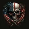 Profile Picture of J (@Heck 🇺🇸🇺🇸) on Tiktok