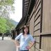 Profile Picture of Ivy Tsai (@Ivy-Tsai) on Facebook