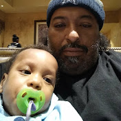 Victor Salmon - Youtube Profile Picture of Victor Salmon (@victorsalmon455) on Youtube