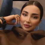 Profile Picture of Nodira Rakhmanova (@n___rakhman) on Instagram