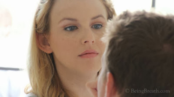 Profile Picture of Kim Conolly (@kim_conolly) on Poshmark