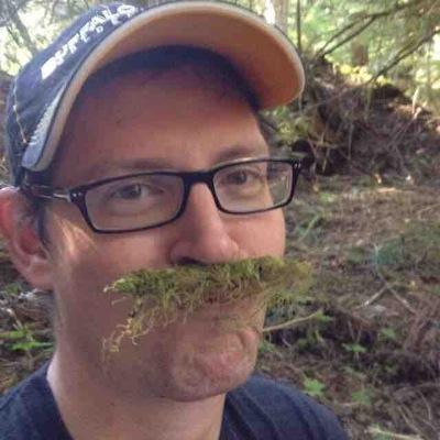 Profile Picture of Adam Calihman (@@AdamCalihman) on Twitter