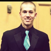 Profile Picture of Joshua Cloud (@hitharder43) on Youtube