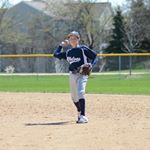 Profile Picture of Andrew (@andrewkangas_) on Instagram