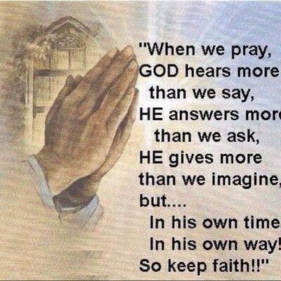 Profile Picture of Laban Iranzi (@PaulLaban) on Twitter