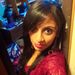 Profile Picture of Dimple Patel (@dimplep) on Pinterest