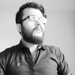Profile Picture of Ikram Baig (@ikrambaig) on Instagram