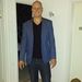Profile Picture of Thomas Schæffer (@tschaeffer78) on Pinterest