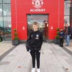 Profile Picture of samproctor06 (@samproctor06) on Instagram