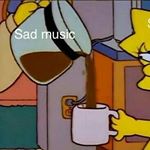 Profile Picture of al (@aliceworsley) on Instagram