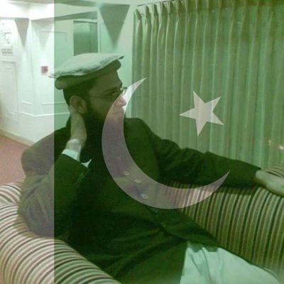 Profile Picture of Hamid Mahmood (@hamidmahmood81) on Twitter